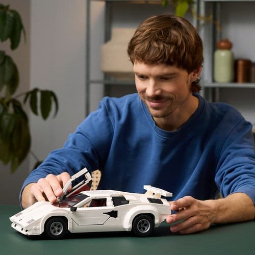 איפה לגו הכי זול